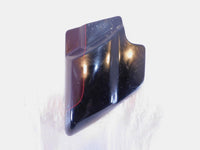 Harley Davidson Touring Road King Street & Electra Glide Left Frame Side Cover - C3 Cycle