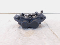 Yamaha FJ09 Tracer 900 & YZFR7 YZF-R7 R7 Front Left Wheel Brake Disc Caliper - C3 Cycle