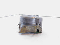Honda CM250C CMX250 Rebel & Nighthawk CB250 Left Engine Motor Crankcase Cover - C3 Cycle