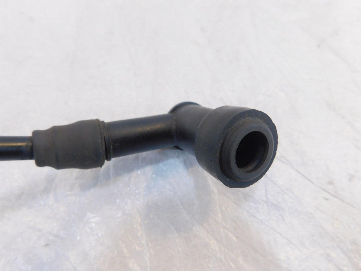 BMW Airhead R100 R60 R75 R90 R100RT Bosch Engine Motor Ignition Coils & Brackets - C3 Cycle
