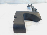1989-1998 Honda PC800 Pacific Coast 800 Right Air Plate Cover Guard Fairing Cowl - C3 Cycle