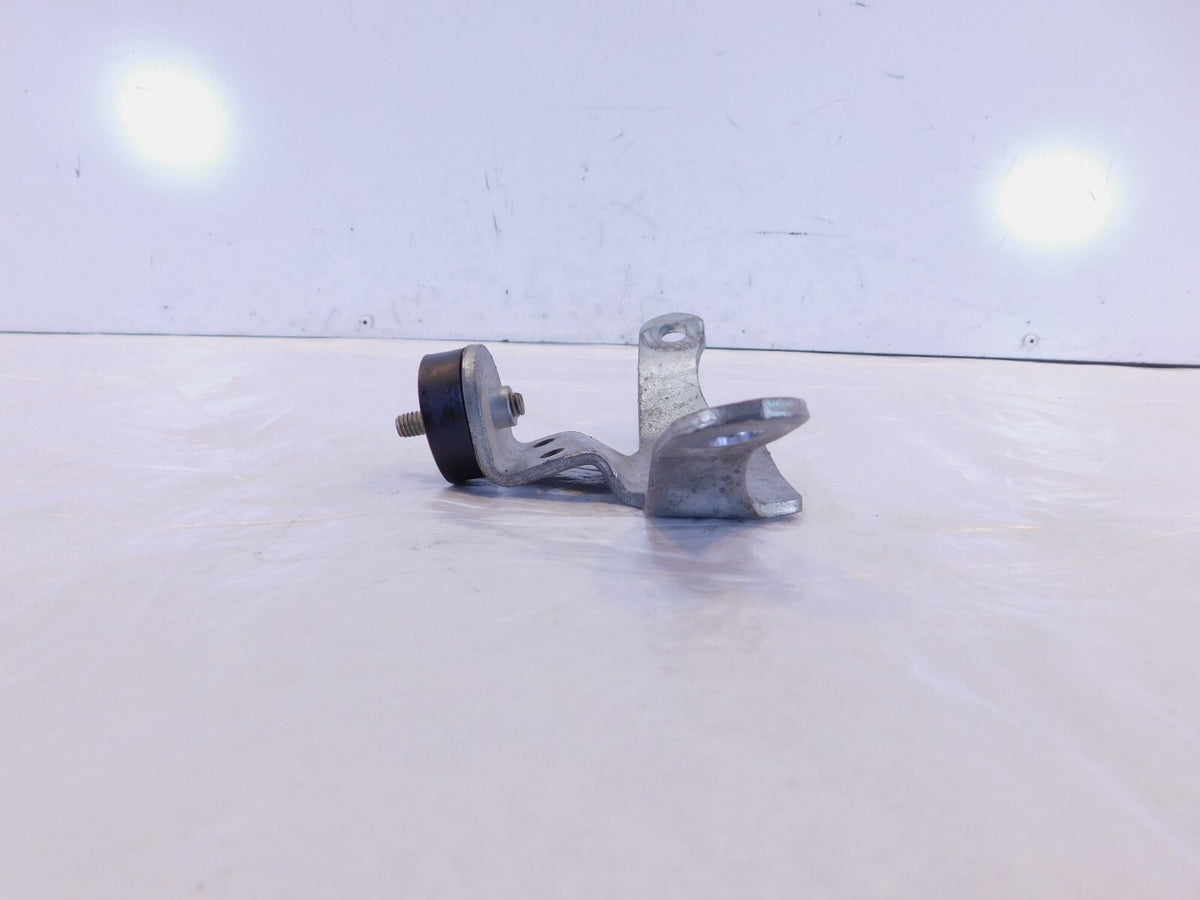 Harley Davidson Dyna Wide & Super Glide & Low Rider Top Engine Motor Mount - C3 Cycle