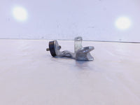 Harley Davidson Dyna Wide & Super Glide & Low Rider Top Engine Motor Mount - C3 Cycle