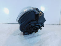 2001-2010 Honda Goldwing 1800 GL1800 Front Left Side Headlight Headlamp Housing - C3 Cycle