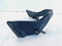 BMW F650GS Dakar G650GS Sertao Rear Seat Subframe Bracket Holder Frame Mount - C3 Cycle