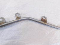 Ducati Superbike 749 749S & 999 999R Rear Taillight Brake Light Cable Harness - C3 Cycle