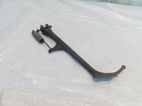 1989-1998 Honda PC800 Pacific Coast 800 Side Kick Stand Kickstand Sidestand - C3 Cycle