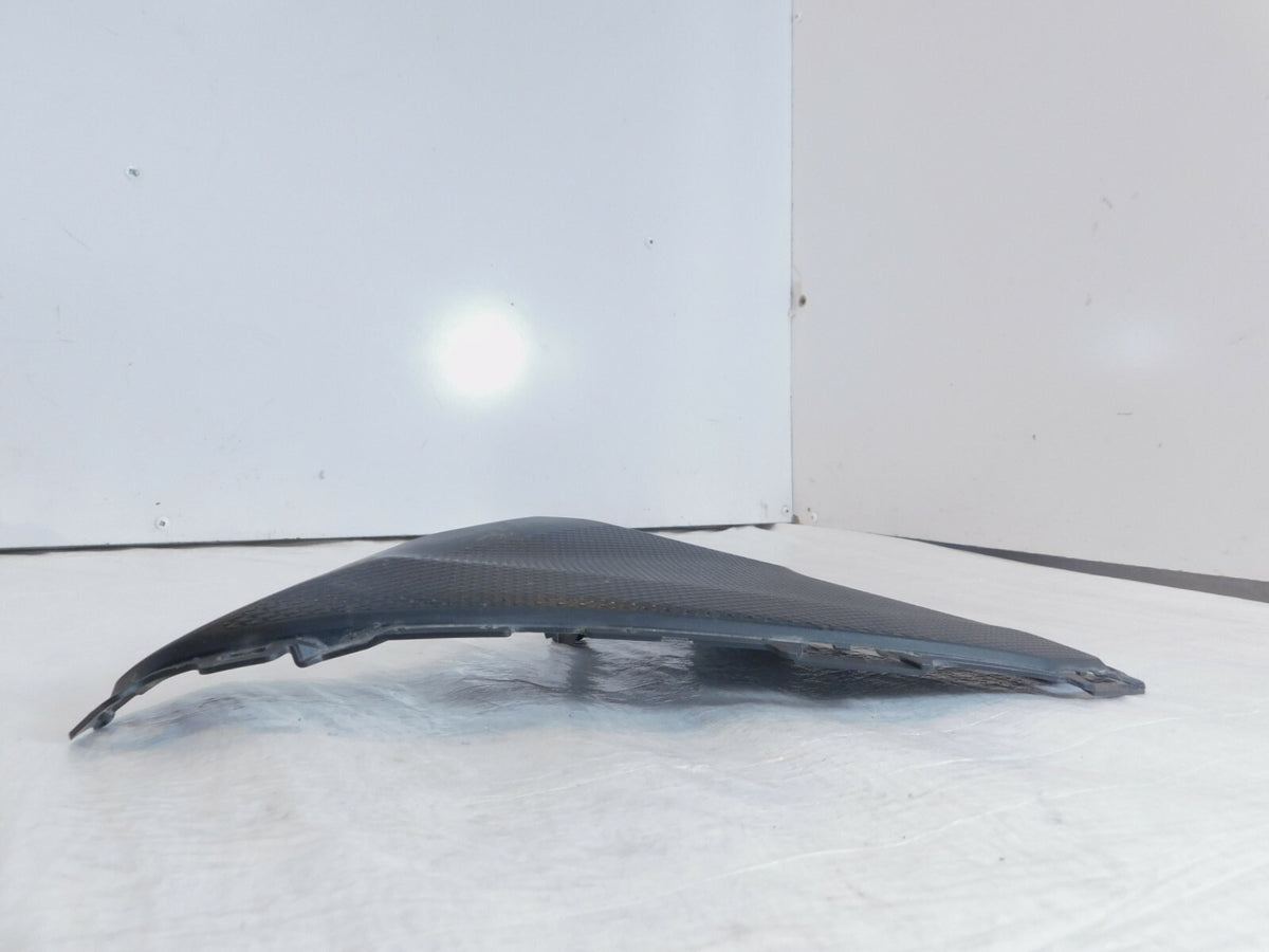 17-22 Honda CBR1000RR CBR1000S CBR1000 Right Air Box Cleaner Side Cover Fairing - C3 Cycle