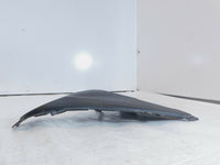 17-22 Honda CBR1000RR CBR1000S CBR1000 Right Air Box Cleaner Side Cover Fairing - C3 Cycle