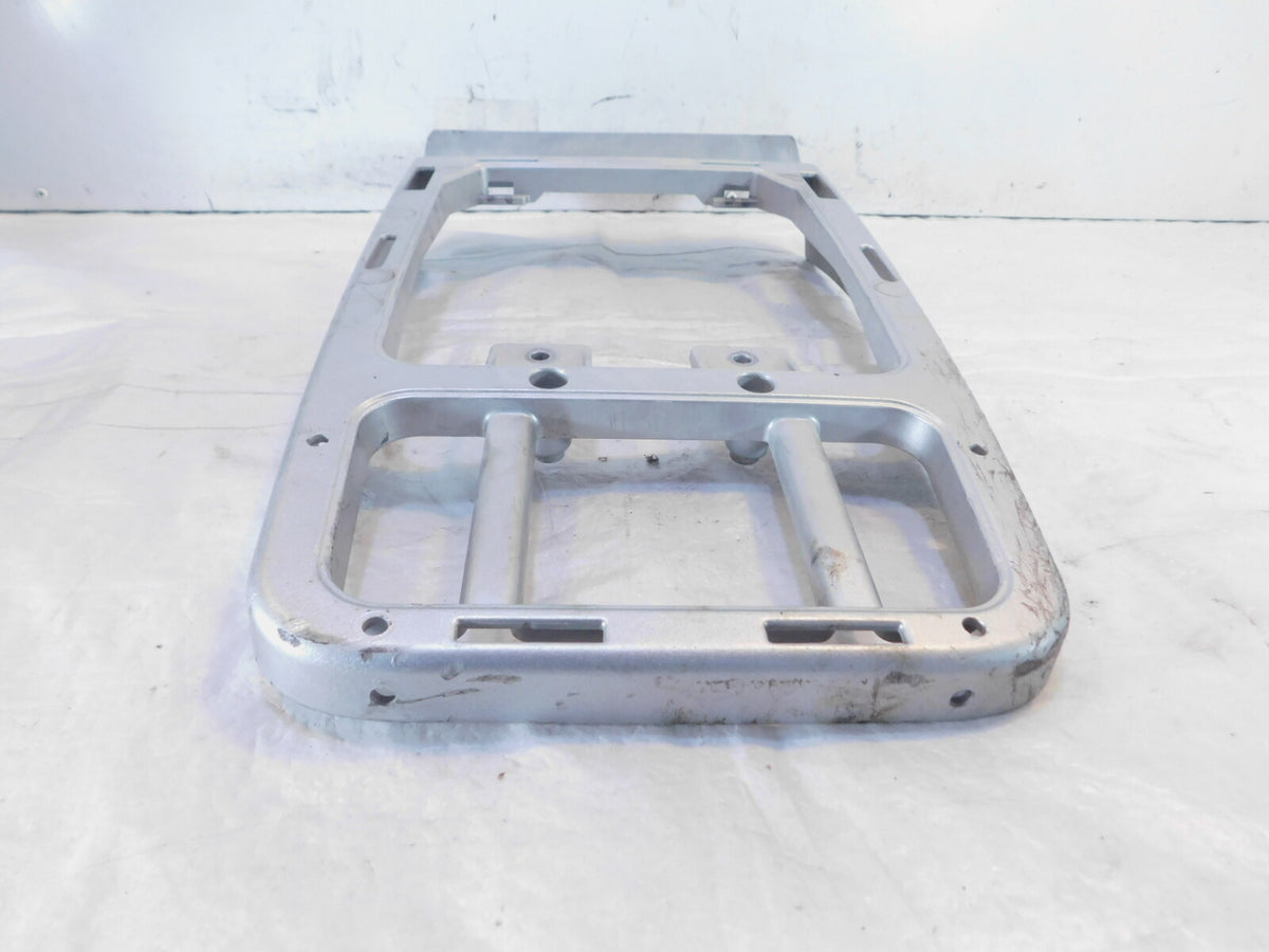 BMW R1100GS R1150GS R1150 R1100 Rear Seat Tail Section Luggage Mount Holder Rack - C3 Cycle
