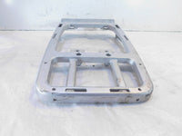 BMW R1100GS R1150GS R1150 R1100 Rear Seat Tail Section Luggage Mount Holder Rack - C3 Cycle