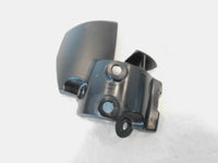 Triumph Street Scrambler Twin Left Air Intake Cleaner Box Guard Cover Mount Mold - C3 Cycle