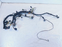Harley Davidson Electra Glide Ultra Classic Front Fairing Wire Wiring Harness - C3 Cycle