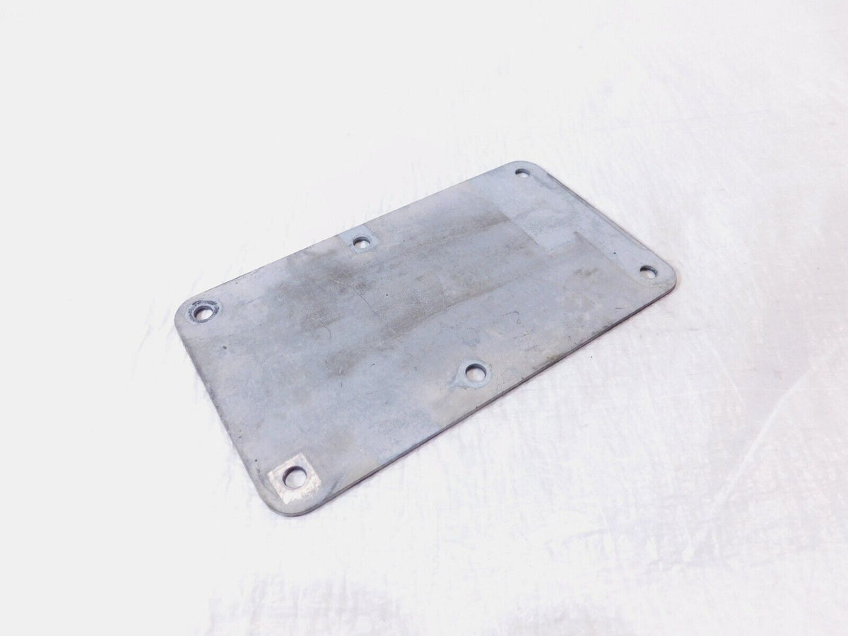 2008-2017 Victory Vision Tour & Premium Air Intake Box Cover Panel Plate 5250346