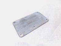 2008-2017 Victory Vision Tour & Premium Air Intake Box Cover Panel Plate 5250346