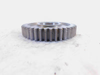 Harley Davidson Electra Glide Dyna & Softail 6 Speed Transmission 5th Input Gear - C3 Cycle