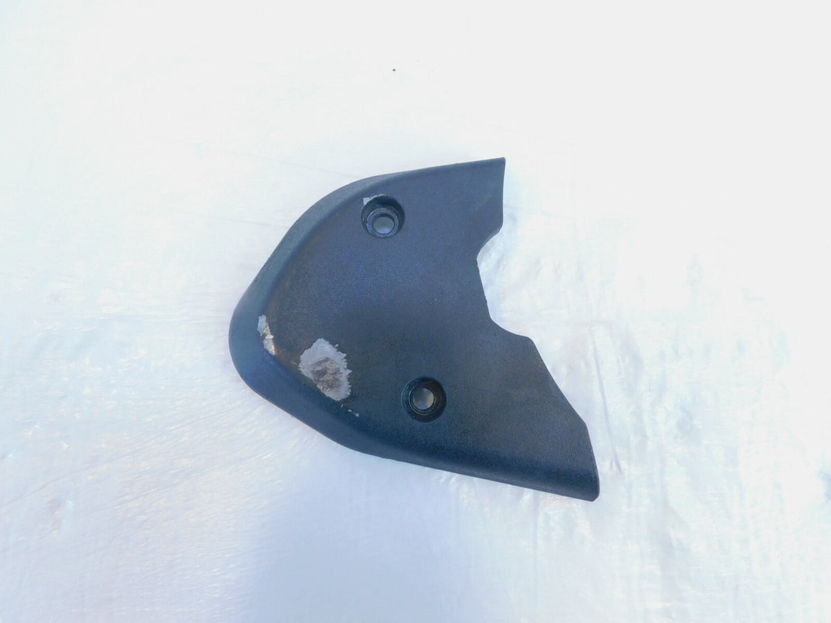 Victory Vision Jackpot Vegas Cross Country Black Starter Motor Gear Bearing Cap