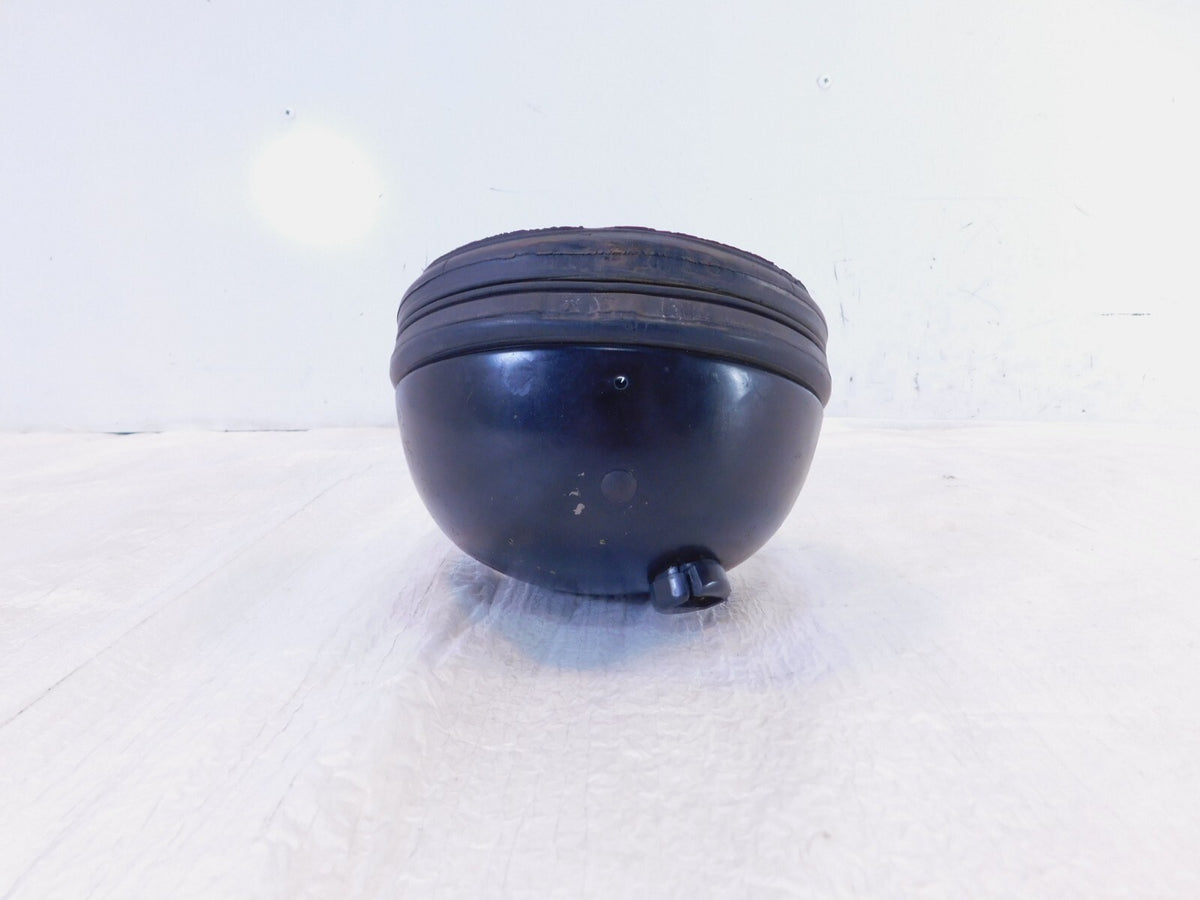 Harley Davidson Sportster 883 1100 1200 Headlight Headlamp Housing Case Bucket - C3 Cycle