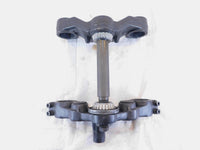 BMW K1 K100RS K1100LT K1100RS Front Fork Upper/Lower Triple Trees Steering Stem - C3 Cycle