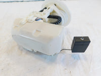 2001-2017 Honda GL1800 Goldwing 1800 Fuel Gas Petrol Tank Pump & Sending Unit - C3 Cycle