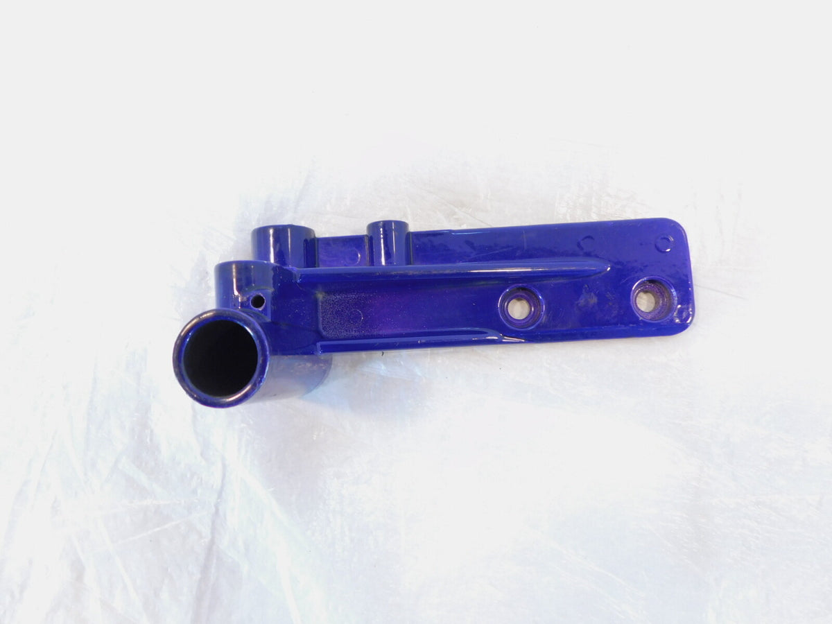 Yamaha Royal Star Classic Deluxe Venture XVZ13 Rear Brake Master Cylinder Mount