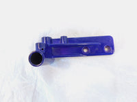 Yamaha Royal Star Classic Deluxe Venture XVZ13 Rear Brake Master Cylinder Mount