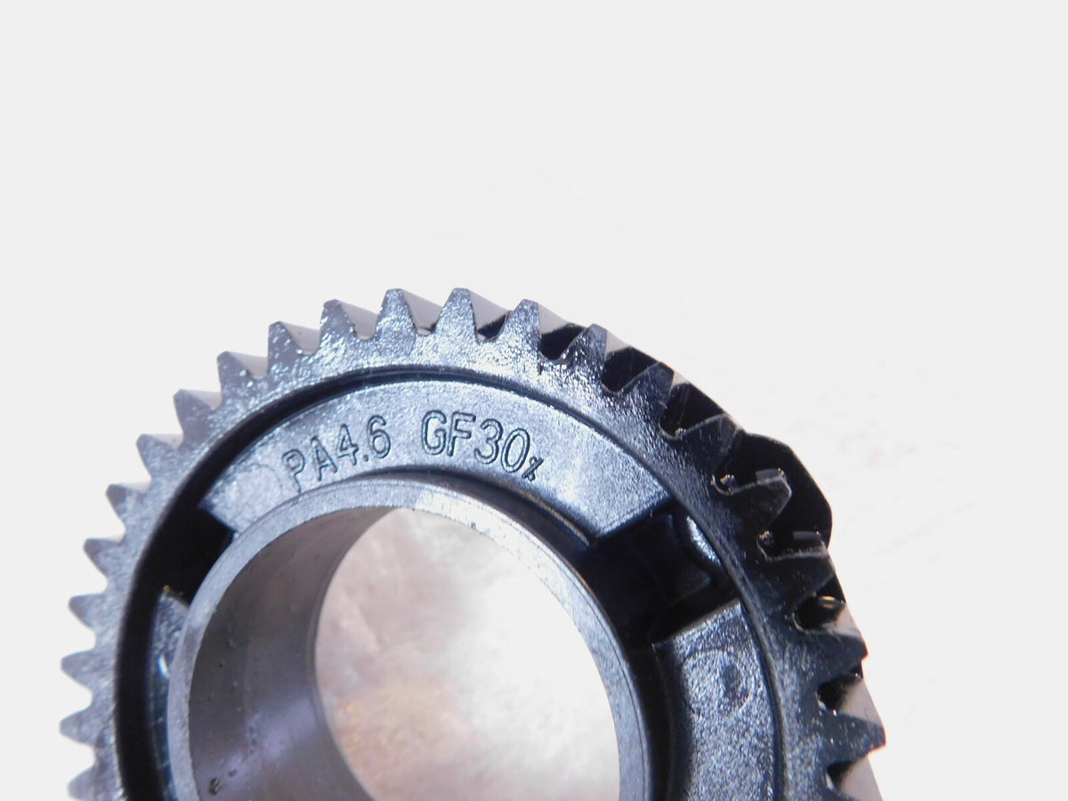 2008 2009 & 2010 Buell 1125 1125R 1125CR Engine Motor Clutch Oil Pump Drive Gear - C3 Cycle