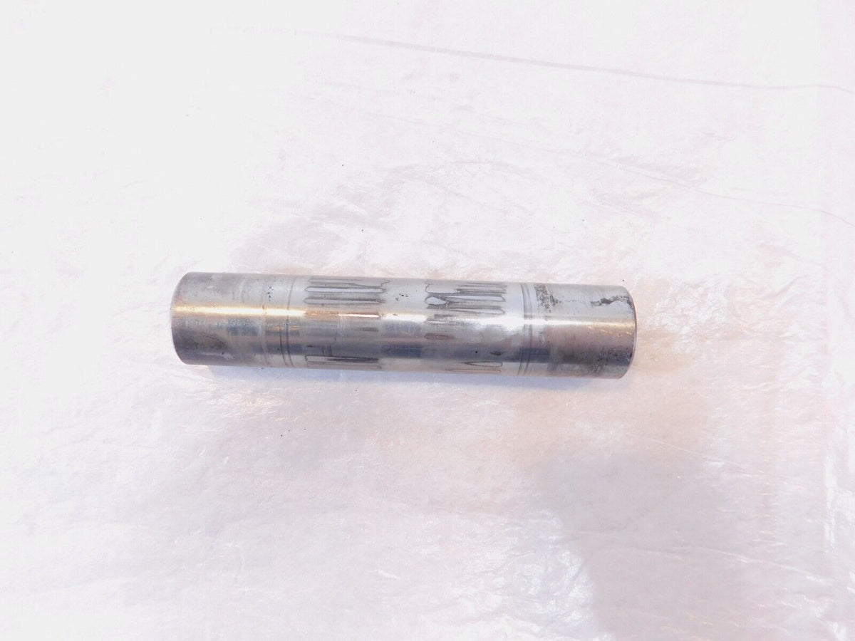 Indian Chief Chieftain Roadmaster Springfield Rear Shock Absorber Link Pivot Rod - C3 Cycle