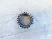 Honda VT1100 VT1100C Shadow 1100 ACE Camshaft Cam Chain Drive Sprocket Gear - C3 Cycle