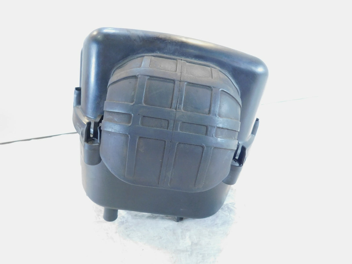 02-09 & 2012 Suzuki V-Strom 1000 DL1000 Air Intake Filter Cleaner Housing Airbox - C3 Cycle
