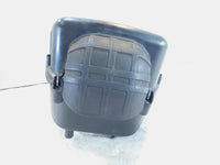 02-09 & 2012 Suzuki V-Strom 1000 DL1000 Air Intake Filter Cleaner Housing Airbox - C3 Cycle