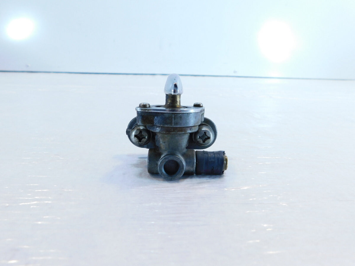 Yamaha Road Royal Star V-Star 1100 Classic Custom Gas Fuel Tank Petcock Valve - C3 Cycle