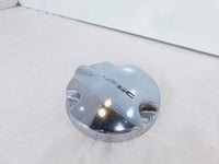 Harley V-Rod VRod VRSC VRSCD Chrome Right Engine Clutch Slave Cylinder Cover Cap