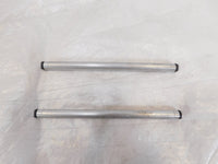 Kawasaki Vulcan 800 VN800 Classic Drifter Cylinder Head Crankcase Oil Pipes Pair - C3 Cycle
