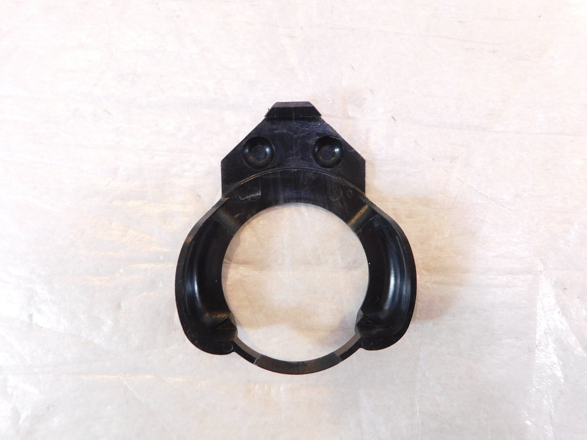 Harley Davidson V-Rod VRod VRSC VRSCAW VSRCD Ignition On Off Switch Cover Trim - C3 Cycle