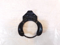 Harley Davidson V-Rod VRod VRSC VRSCAW VSRCD Ignition On Off Switch Cover Trim - C3 Cycle