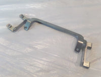 2012-2017 Honda NC700X OEM Ignition Coil Mounting Bracket Stay 30515-MGS-D30 - C3 Cycle
