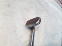1981 1982 & 1983 Yamaha XV750 XV920 Virago 750 920 Rear Right Foot Brake Pedal - C3 Cycle