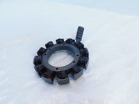 1981-1988 Harley Davidson EVO Electra Glide Classic Alternator Stator Coil - C3 Cycle