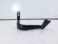 Harley Davidson Street Glide Road King Custom Driver Rear Left Footboard Bracket - C3 Cycle
