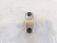 Honda VT600C Shadow 600 & 750 Deluxe & VT1300 Clutch Perch Bracket Mount Clamp