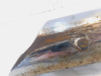 Harley Davidson Sportster 883 & 1200 Screamin Eagle II Exhaust Pipe Mufflers - C3 Cycle