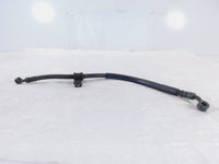 Suzuki Katana 600 GSX600F & 750 GSX750F Front Brake Caliper Hose Line Pipe - C3 Cycle