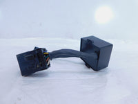 Harley Sportster 883 Iron & 1200 Rear Turn Signal Brake Light Lamp Converter - C3 Cycle