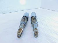Honda CB450K Super Sport CB450 450 Rear Left/Right Wheel Shock Absorbers 12.5" - C3 Cycle
