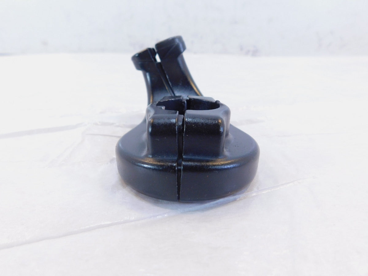 Ducati 749 749S & 999 999R Xerox Front Right Handlebar Throttle Cable Housing - C3 Cycle