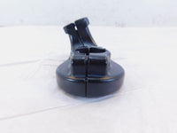 Ducati 749 749S & 999 999R Xerox Front Right Handlebar Throttle Cable Housing - C3 Cycle
