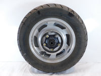 2005-2009 Honda VTX1300 VTX1300R & VTX1300T Cast Rear Wheel Rim 42650-MEA-910