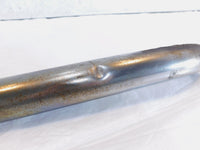 1986-2003 Harley Davidson Sportster 883 & 1200 Rear Exhaust Header Pipe - C3 Cycle