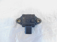 Ducati Panigale Mulistrada Scrambler Crash Tip Angle Lean Fuel Cut Sensor Switch